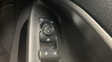 Ford EcoSport 1.0 EcoBoost 125 Titanium 5dr Petrol Hatchback